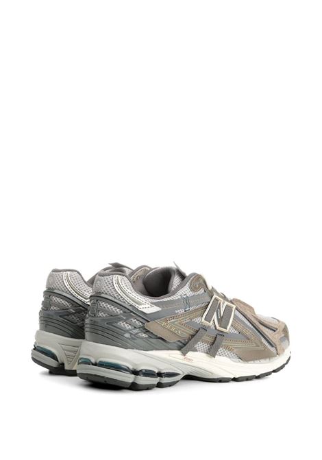 sneakers 1906A unisex grigie NEW BALANCE | U19066U8